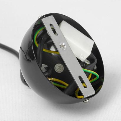 подвесной светильник lussole lsp-8919, доставка по Казахстану 