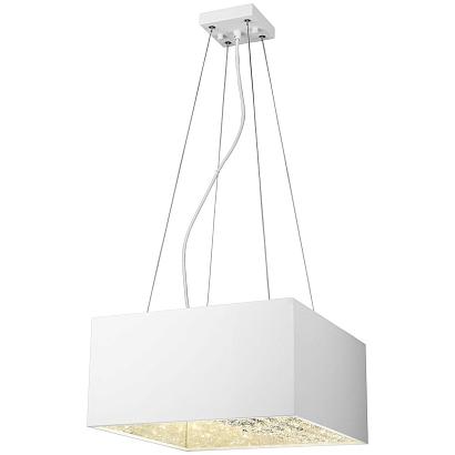 подвесной светильник wertmark lume we202.05.003, доставка по Казахстану 