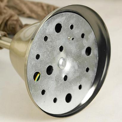 люстры люстра lussole lsp-8536, доставка по Казахстану 