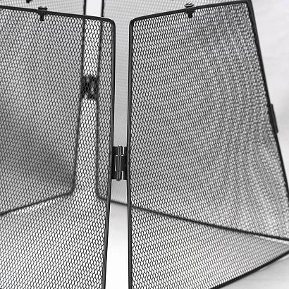 подвесной светильник lussole lgo bossier grlsp-8273, доставка по Казахстану 