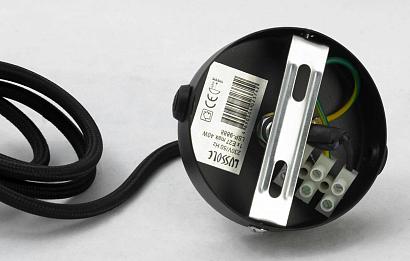 подвесной светильник lussole loft lsp-9888, доставка по Казахстану 