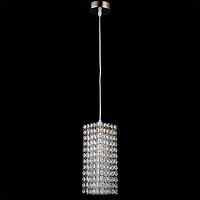 Дополнительная картинка Подвесной светильник Lightstar Cristallo 795422