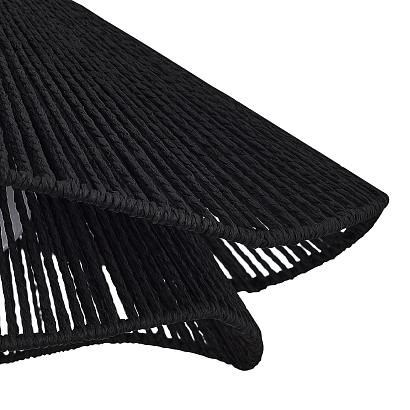 люстры sle6023-403-01 светильник подвесной verve, доставка по Казахстану 