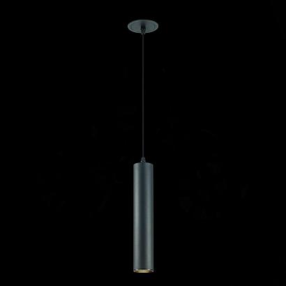 встраиваемый светильник st luce st151.408.01, доставка по Казахстану 