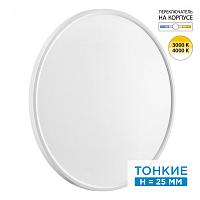 люстры 7659/48l mitra led sn 52 светильник alfa white, доставка по Казахстану 