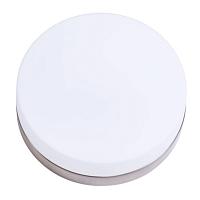 Дополнительная картинка Потолочный светильник Arte Lamp Aqua-Tablet A6047PL-3AB