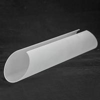 Подсветка для зеркал Lussole Selvino LSA-7711-02
