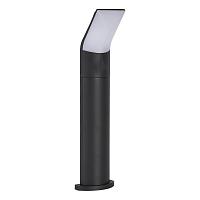 SL9543.735.01 Светильник напольный ST-Luce  BRIGHT