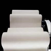 Дополнительная картинка Потолочный светильник Arte Lamp 18 A3479PL-3CC