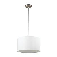 Дополнительная картинка Подвесной светильник Lumion Moderni Nikki 3745/2