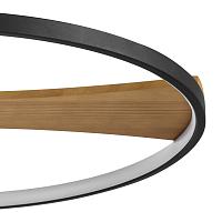 Дополнительная картинка 723127 Светильник LODI Lightstar