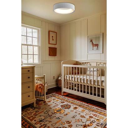 люстры 7762/56l sonex светильник sharmel, доставка по Казахстану 