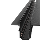 Шинопровод Technical TRX034-423B купить в Алматы svet.kz
