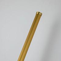Настенный светильник Reed 3001-1W