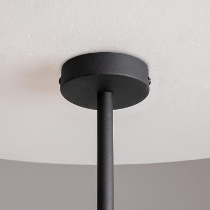 потолочный светильник maytoni mod177pl-16g, доставка по Казахстану 