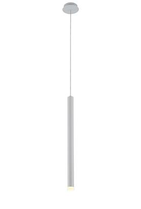 подвесной светильник simple story 2057-led3plw, доставка по Казахстану 