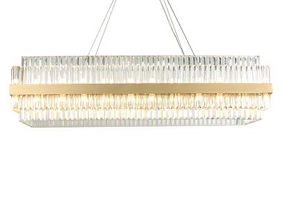 newport 10240 10242/120  , люстра, brass , доставка по Казахстану 