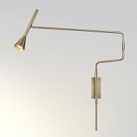 7032/1W Odeon Light Настенный  светильник IZZY