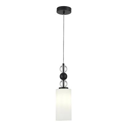 Подвесные SL2003.403.01 Светильник подвесной ST-Luce AURORA, доставка по Казахстану 