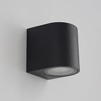 Бра Crystal Lux CLT 527W1 BL Crystal Lux 1400/303