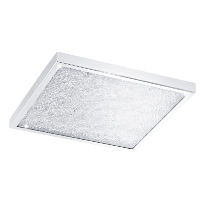 люстры потолочный светодиодный светильник eglo cardito 32026, доставка по Казахстану 