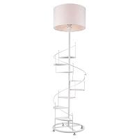 Торшер Lussole Wrangell LSP-0525 купить в Алматы svet.kz