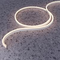 Дополнительная картинка Гибкий неон Led Strip 201229