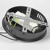 Дополнительная картинка Светильник Lussole LSP-7160