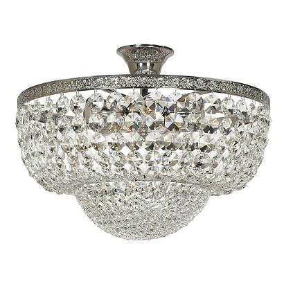 потолочный светильник arti lampadari favola e 1.3.40.501 n, доставка по Казахстану 