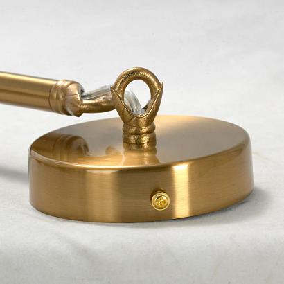 люстры люстра lussole lsp-8529, доставка по Казахстану 