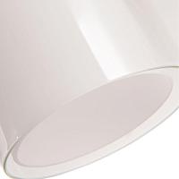 подвесной светильник arte lamp aries a8983sp-1cc, доставка по Казахстану 