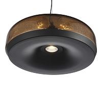 sl6014.603.01 светильник подвесной st-luce ripple, доставка по Казахстану 
