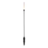 SL9523.415.01 Светильник уличный наземный ST-Luce SPIKE