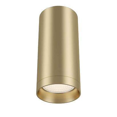 Потолочный светильник Maytoni Alfa C010CL-01MG купить в Алматы svet.kz