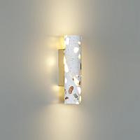 7012/12WL Odeon Light Настенный светильник TERRAZZO