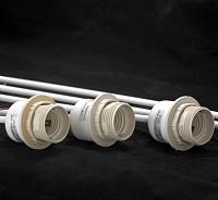 Дополнительная картинка Подвесная люстра Lussole Lgo Lafayette LSP-8267