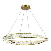 Дополнительная картинка SL6204.311.01 Светильник подвесной ST-Luce
