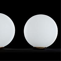 Дополнительная картинка Потолочный светильник Arte Lamp JACOB A7029PL-3BK