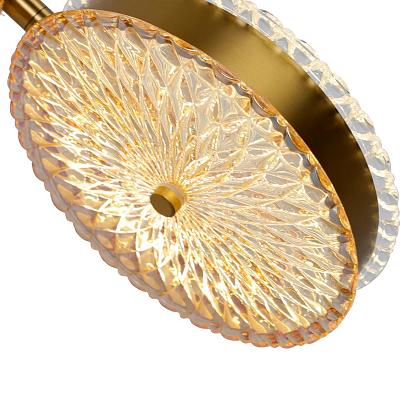 подвесной светильник slik 4488-3p, доставка по Казахстану 