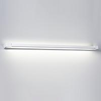 3887/36WL HIGHTECH Odeon Light Настенный поворотный светильник ARNO