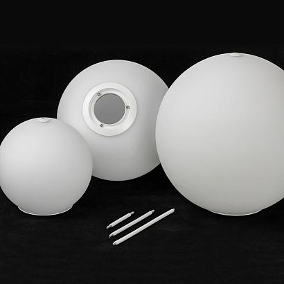 Потолочные Светильник потолочный Lussole LSP-8904, доставка по Казахстану 