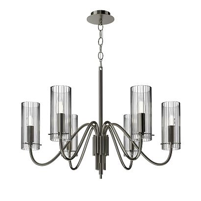 люстры sl2005.103.06 люстра st-luce santori, доставка по Казахстану 