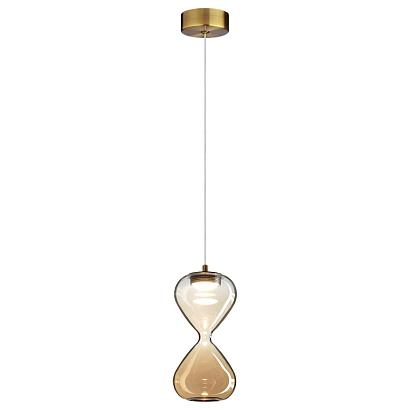 5093/4l odeon light подвесной светильник glessi, доставка по Казахстану 