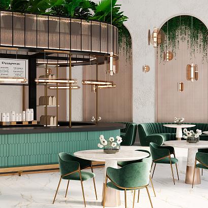 светильник подвесной crystal lux amarillo 0120/212, доставка по Казахстану 