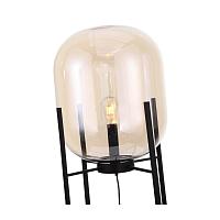 Дополнительная картинка Торшер ST Luce Burasca SL1050.525.01