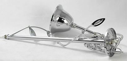 люстры подвесная люстра lussole lgo grlsp-0184, доставка по Казахстану 