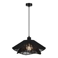 Дополнительная картинка SLE6023-403-01 Светильник подвесной VERVE