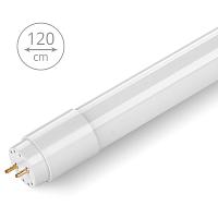 Дополнительная картинка Лампа LED WOLTA 25ST8-18G13 4000K