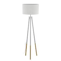 Торшер Eglo Bidford 49156 купить в Алматы svet.kz