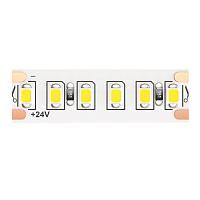 Светодиодная лента Led Strip 10159 купить в Алматы svet.kz